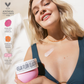 Sol de Janeiro Beija Flor Collagen-Boosting Elasti-Cream with Bio-Retinol & Squalane