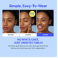COSRX Ultra-Light Invisible Sunscreen SPF50 PA++++