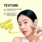Celimax The Vita-A Retinal Shot Tightening Booster, For Anti-Aging, Dark Spots & Wrinkles