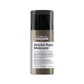 L'Oréal Professionnel Absolut Repair Molecular Deep Repairing Leave-In Cream For Very Damaged Hair