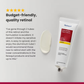 Re'equil 0.5% Retinol Night Cream