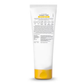 Cetaphil Sun SPF 50+ Light Gel Very High Protection Mineral Base for All Skin Types, Sensitive Skin