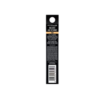 Maybelline New York Instant Age Rewind Eraser Concealer-Conceal, Contour, Highlight
