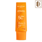 Dot & Key Mango Detan Gel Sunscreen In-Vivo Tested SPF 50+ PA++++, Oil-Free Formula