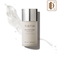 TIRTIR Milk Skin Toner