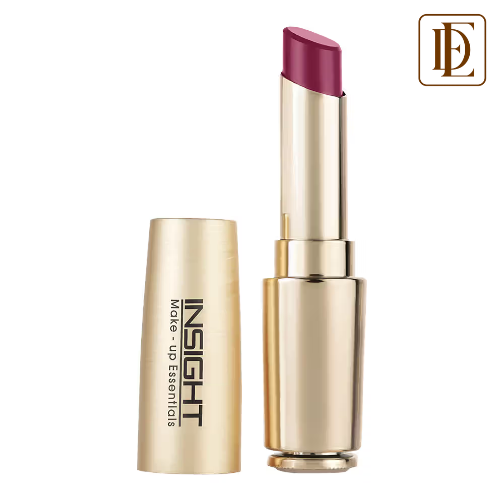 Insight Cosmetics Air-Whip Lisptick