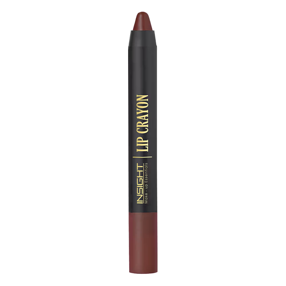 Insight Cosmetics Lip Crayon