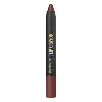 Insight Cosmetics Lip Crayon