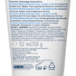 CeraVe Oil Control Gel-Cream Lightweight Moisturizer For Oily & Combination Skin With Shine Control