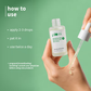 Plum 2% Encapsulated Salicylic Acid Face Serum