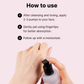 COSRX Galactomyces 95 Tone Balancing Essence