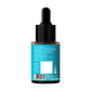 Pilgrim Salicylic & Glycolic Acid Anti Acne Serum