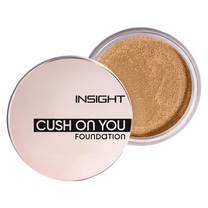 Insight Cosmetics Cush On Foundation