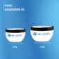 Plum Coconut & Peptides Hair Mask For Soft- Shiny Hair
