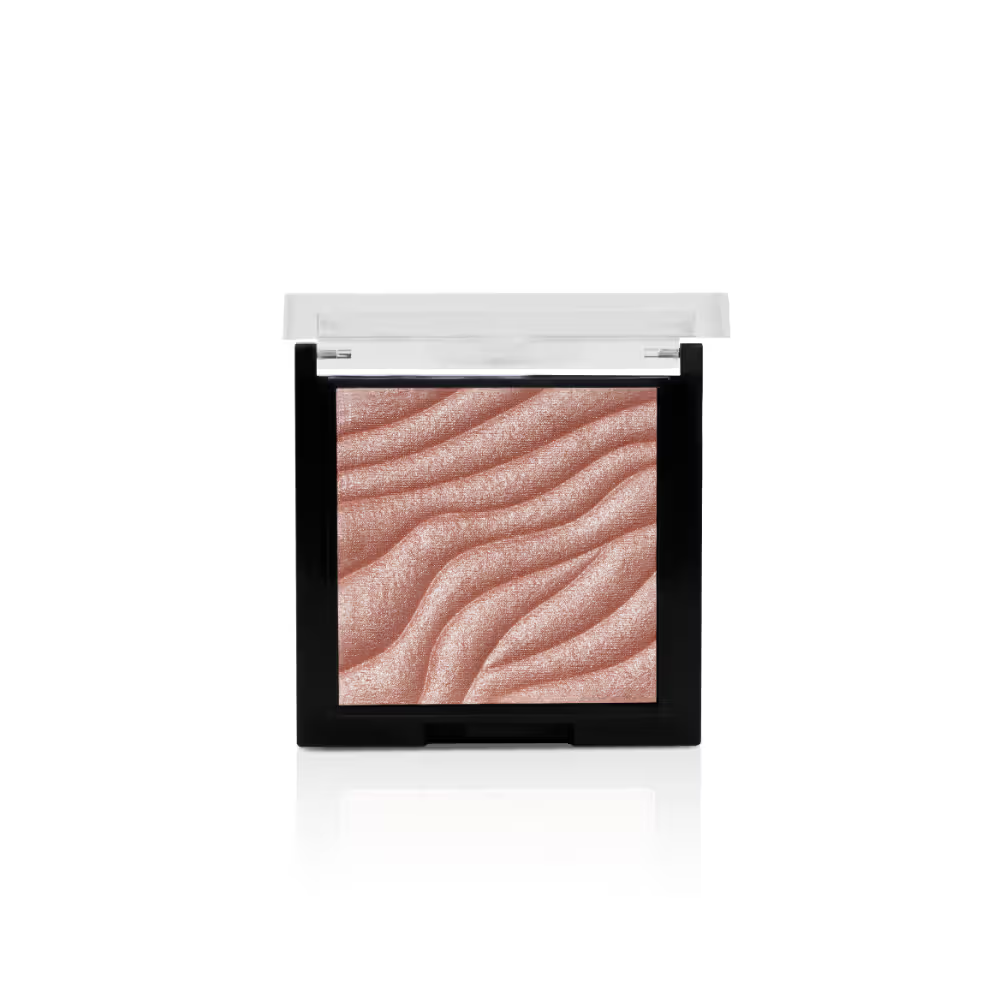 Insight Cosmetics Baked Highlighter