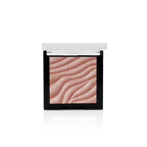 Insight Cosmetics Baked Highlighter
