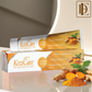 Kozicare Kojic Acid Cream | Real Sandalwood