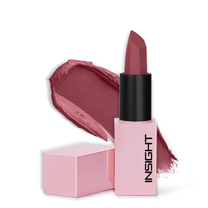Insight Cosmetics Prime Matte Lipstick