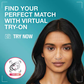 Maybelline New York New Fit Me Mono Blush, Up To 16Hr Long-lasting Cheek Blush