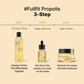 COSRX Full Fit Propolis Synergy Toner