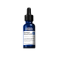 L'Oreal Professionnel Serioxyl Advanced Density Activator Leave-In Serum Combo - Pack Of 2