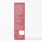 Hyphen Tinted Lip Balm - Hazel, 1% Vit E, 2% Squalane & Peptides, Brightens, Moisturizes Dry Lips