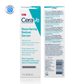 CeraVe Resurfacing Retinol Serum, Reduces Acne Marks with Licorice Root Extract & Niacinamide