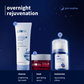 Plum Pepticharge Rejuvenating Creme for Visibly Firmer Skin In 28 Days