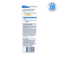CeraVe AM Facial Moisturizer With Sunscreen SPF 30 UVB + UVA, Dermatologist Recommended Day Cream