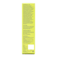 Hyphen Golden Hour Glow Sunscreen SPF 50 PA++++ for Dewy & Bright Skin High UVA/B Protection