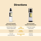 COSRX Advanced Snail Mucin Gel Cleanser