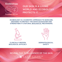 Bioderma Dermatological Micellar Water Sensibio H2O - Gently Removes Makeup Prevents Clogged Pores