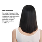 L'Oréal Professionnel Absolut Repair Shampoo, Hair Mask & Hair Serum, Serie Expert