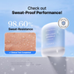 COSRX Airy-Light Invisible Sun Stick SPF 50+ PA++++