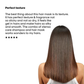 L'Oréal Professionnel X-Tenso ShampooPlus MasquePlus Serum