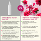 Plix Hibiscus Bond Repair Advanced Hair Oil
