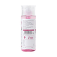 Plum 5% Glycolic Acid & Goji Berry Exfoliating Toner for textured skin