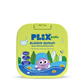Plix Kids Bubble Splash Body Wash