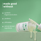 Plum 2% Encapsulated Salicylic Acid Face Serum