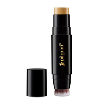 Pilgrim Foundation Stick