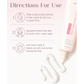 Seoulskin Kojic Acid Skin Lightening Cream