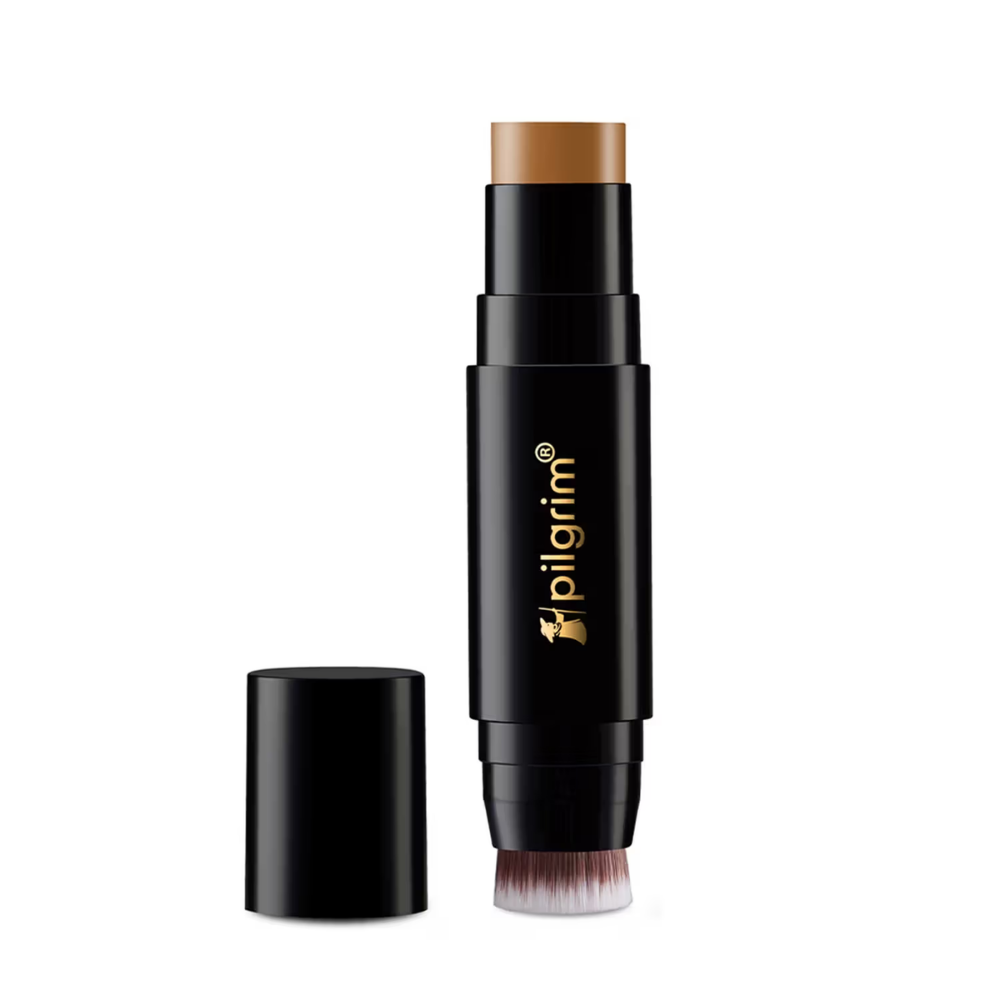 Pilgrim Foundation Stick