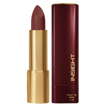 Insight Cosmetics Blur Rouge Lipstick