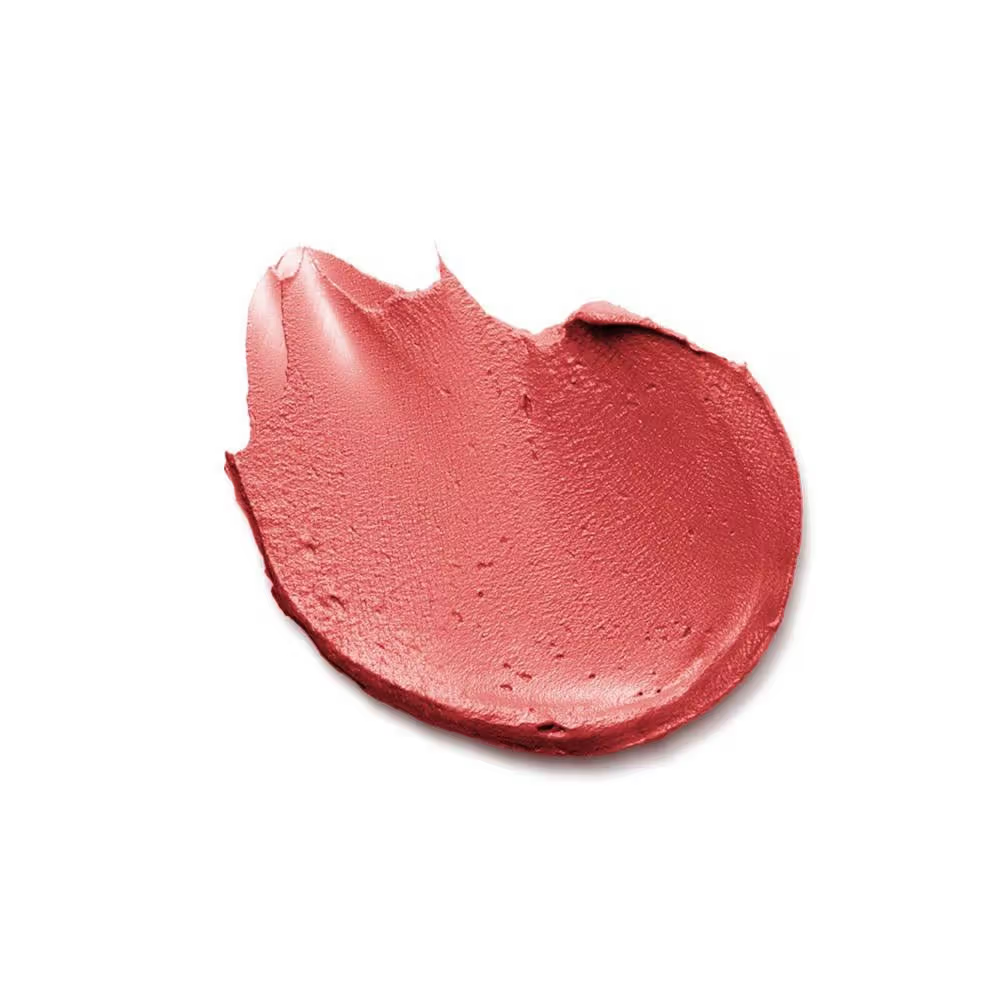 Maybelline New York Cloudtopia Cheek & Lip Mousse Blush, Lightweight Mousse