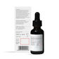 Minimalist 2% Salicylic Acid Face Serum For Blackheads & Whiteheads