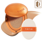 Tirtir Mask Fit AI Filter Cushion Foundation
