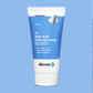 The Derma Co 1% Kojic Acid Face Wash with Niacinamide For Dark Spots & Pigmentation