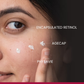 Re'equil 0.3% Retinol Night Cream