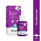 The Derma Co 2% Salicylic Acid Face Serum