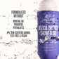 Sol de Janeiro Delicia Drench Shower Oil